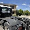 mitsubishi-fuso super-great 2001 CFJ1742073 image 14
