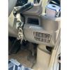 nissan clipper-van 2022 -NISSAN--Clipper Van 5BD-DR17V--DR17V-583948---NISSAN--Clipper Van 5BD-DR17V--DR17V-583948- image 16