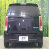 suzuki wagon-r 2008 -SUZUKI--Wagon R DBA-MH22S--MH22S-378474---SUZUKI--Wagon R DBA-MH22S--MH22S-378474- image 16