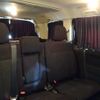 mitsubishi delica-d5 2017 CFJ1790809 image 11