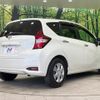 nissan note 2018 CFJ1572116 image 17