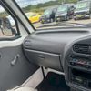 daihatsu hijet-truck 1998 CFJ1754774 image 31