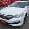 honda accord 2017 -HONDA--Accord DAA-CR7--CR7-1006131---HONDA--Accord DAA-CR7--CR7-1006131- image 38