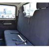 isuzu elf-truck 2011 GOO_NET_EXCHANGE_0700226A30250730W001 image 13