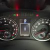 toyota alphard 2017 CFJ1587204 image 21