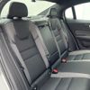 volvo s60 2022 CFJ1558021 image 13