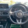 mazda cx-5 2022 quick_quick_3DA-KF2P_KF2P-502545 image 18