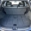 toyota harrier 2017 -TOYOTA--Harrier DBA-ZSU60W--ZSU60-0108662---TOYOTA--Harrier DBA-ZSU60W--ZSU60-0108662- image 21