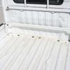 suzuki carry-truck 2007 CFJ1614090 image 4