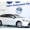 toyota corolla-touring-wagon 2021 quick_quick_3BA-ZRE212W_ZRE212-6031606 image 1