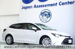 toyota corolla-touring-wagon 2021 quick_quick_3BA-ZRE212W_ZRE212-6031606