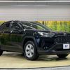 toyota rav4 2019 -TOYOTA--RAV4 6BA-MXAA52--MXAA52-5002240---TOYOTA--RAV4 6BA-MXAA52--MXAA52-5002240- image 17