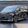 toyota vellfire 2023 -TOYOTA--Vellfire 6AA-AAHH45W--AAHH45-0005732---TOYOTA--Vellfire 6AA-AAHH45W--AAHH45-0005732- image 1