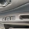 nissan note 2016 769235-200804131448 image 10
