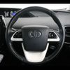 toyota prius-phv 2017 -TOYOTA--Prius PHV DLA-ZVW52--ZVW52-3061566---TOYOTA--Prius PHV DLA-ZVW52--ZVW52-3061566- image 16