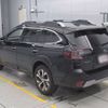 subaru outback 2022 CFJ1750442 image 7