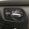 audi a3 2011 quick_quick_DBA-8PCAX_WAUZZZ8P6BA134248 image 17