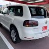 volkswagen touareg 2009 -VOLKSWAGEN 【岡崎 300ﾅ8947】--VW Touareg ABA-7LBHKS--WVGZZZ7LZ9D027065---VOLKSWAGEN 【岡崎 300ﾅ8947】--VW Touareg ABA-7LBHKS--WVGZZZ7LZ9D027065- image 37