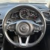 mazda axela 2016 -MAZDA--Axela LDA-BMLFS--BMLFS-100656---MAZDA--Axela LDA-BMLFS--BMLFS-100656- image 3