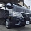 nissan caravan-van 2025 -NISSAN--Caravan Van 3BF-VR2E26--VR2E26-204***---NISSAN--Caravan Van 3BF-VR2E26--VR2E26-204***- image 11