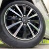 nissan dayz-roox 2019 -NISSAN--DAYZ Roox DBA-B21A--B21A-0603790---NISSAN--DAYZ Roox DBA-B21A--B21A-0603790- image 13