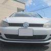 volkswagen golf 2014 -VOLKSWAGEN--VW Golf DBA-AUCJZ--WVWZZZAUZEW268315---VOLKSWAGEN--VW Golf DBA-AUCJZ--WVWZZZAUZEW268315- image 2
