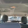 toyota prius 2014 CFJ1426072 image 14