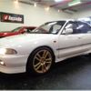 mitsubishi galant 1993 -MITSUBISHI--Galant E84A--E84A-0004119---MITSUBISHI--Galant E84A--E84A-0004119- image 30