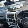 chrysler jeep-wrangler 2015 CFJ1579624 image 11