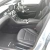 mercedes-benz c-class 2014 CFJ1817385 image 15
