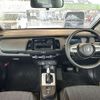 honda fit 2024 -HONDA--Fit 5BA-GS4--GS4-1010555---HONDA--Fit 5BA-GS4--GS4-1010555- image 7