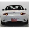 mazda roadster 2015 CFJ1784383 image 13