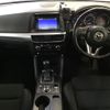 mazda cx-5 2016 -MAZDA--CX-5 KE2FW-217996---MAZDA--CX-5 KE2FW-217996- image 6