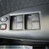 honda freed 2012 -HONDA--Freed DAA-GP3--GP3-1057144---HONDA--Freed DAA-GP3--GP3-1057144- image 32