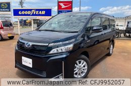 toyota voxy 2018 -TOYOTA 【名変中 】--Voxy ZWR80G--0316961---TOYOTA 【名変中 】--Voxy ZWR80G--0316961-