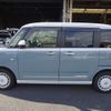 daihatsu move-canbus 2025 CFJ1745068 image 7