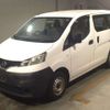 nissan nv200-vanette 2018 -NISSAN--NV200 DBF-VM20--VM20-127284---NISSAN--NV200 DBF-VM20--VM20-127284- image 1