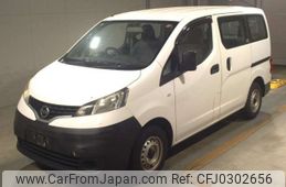 nissan nv200-vanette 2018 -NISSAN--NV200 DBF-VM20--VM20-127284---NISSAN--NV200 DBF-VM20--VM20-127284-