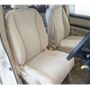 honda stepwagon 2006 CFJ1614119 image 38
