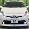 toyota prius 2012 -TOYOTA--Prius DAA-ZVW30--ZVW30-5519945---TOYOTA--Prius DAA-ZVW30--ZVW30-5519945- image 15