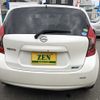 nissan note 2013 769235-210320144307 image 7