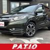 honda vezel 2014 quick_quick_RU3_RU3-1015208 image 1