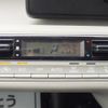 suzuki wagon-r 2018 -SUZUKI--Wagon R MH55S--214871---SUZUKI--Wagon R MH55S--214871- image 6