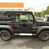 suzuki jimny-sierra 2024 -SUZUKI 【北九州 530】--Jimny Sierra 3BA-JB74W--JB74W-231177---SUZUKI 【北九州 530】--Jimny Sierra 3BA-JB74W--JB74W-231177- image 16