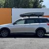 subaru exiga 2018 -SUBARU--Exiga DBA-YAM--YAM-030517---SUBARU--Exiga DBA-YAM--YAM-030517- image 11