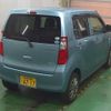 suzuki wagon-r 2016 -SUZUKI 【長岡 580ﾔ6717】--Wagon R MH34S-523985---SUZUKI 【長岡 580ﾔ6717】--Wagon R MH34S-523985- image 8