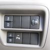 nissan clipper-van 2024 -NISSAN--Clipper Van 5BD-DR17V--DR17V-742114---NISSAN--Clipper Van 5BD-DR17V--DR17V-742114- image 17