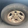 toyota hilux-surf 1996 CFJ1759796 image 6