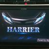 toyota harrier 2017 quick_quick_DBA-ZSU60W_ZSU60-0116695 image 9