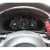 toyota gr86 2022 quick_quick_ZN8_ZN8-019226 image 6